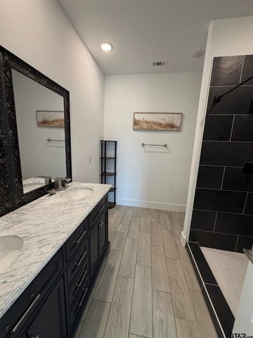 480 CR 4235, Mt Pleasant, TX 75455