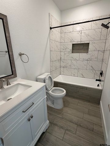 480 CR 4235, Mt Pleasant, TX 75455