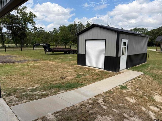 480 CR 4235, Mt Pleasant, TX 75455