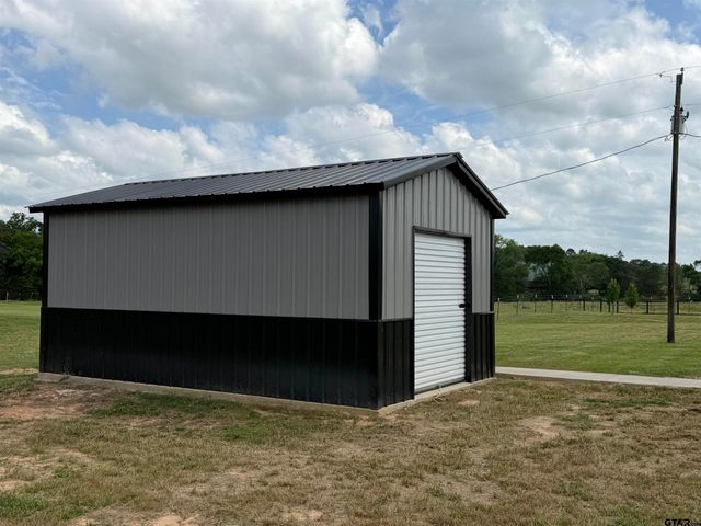 480 CR 4235, Mt Pleasant, TX 75455