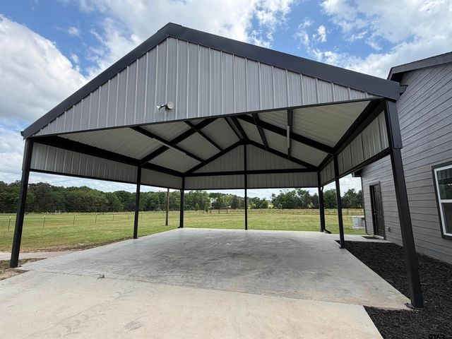 480 CR 4235, Mt Pleasant, TX 75455