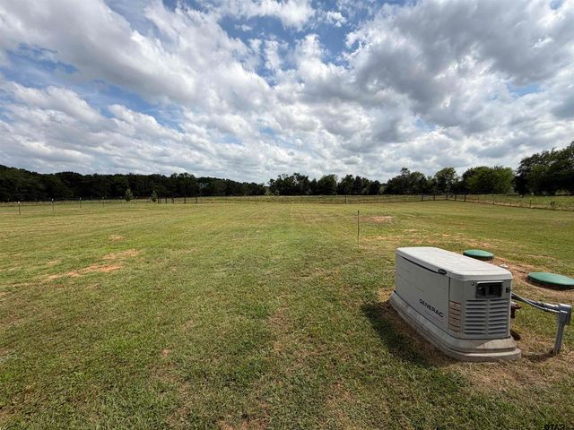 480 CR 4235, Mt Pleasant, TX 75455