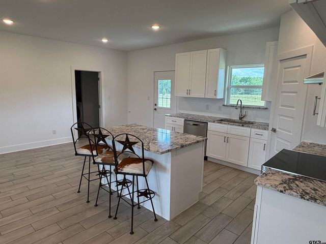480 CR 4235, Mt Pleasant, TX 75455
