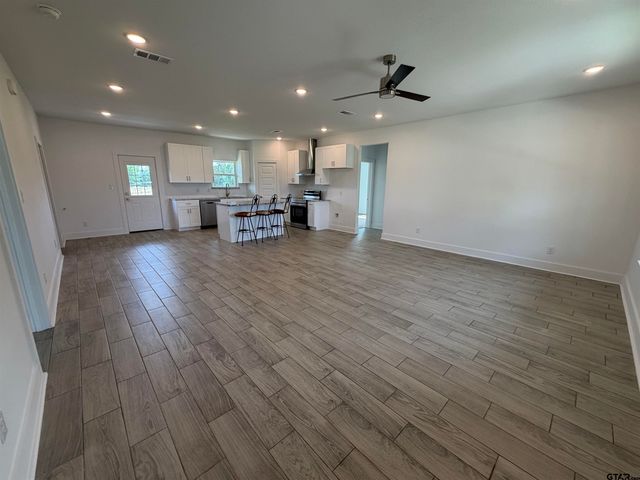 480 CR 4235, Mt Pleasant, TX 75455