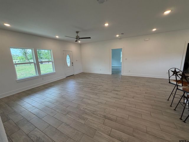 480 CR 4235, Mt Pleasant, TX 75455