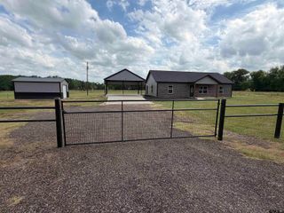480 CR 4235, Mt Pleasant, TX 75455