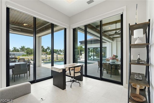 4949 Seville CT, Cape Coral, FL 33904