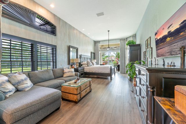 712 Verona Court, Weston, FL 33326