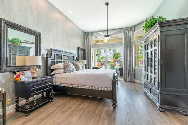 712 Verona Court, Weston, FL 33326