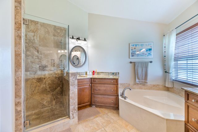 712 Verona Court, Weston, FL 33326