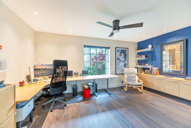 712 Verona Court, Weston, FL 33326