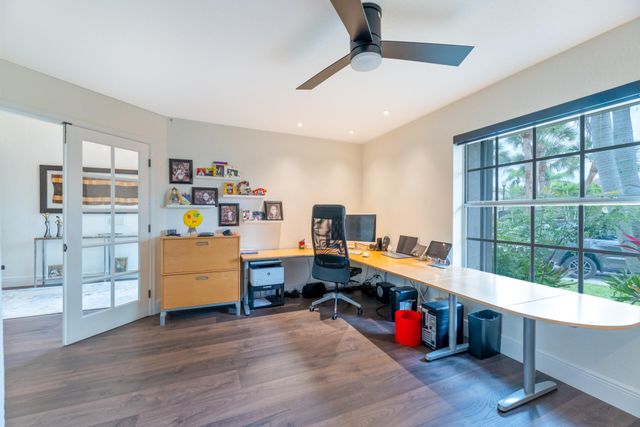 712 Verona Court, Weston, FL 33326