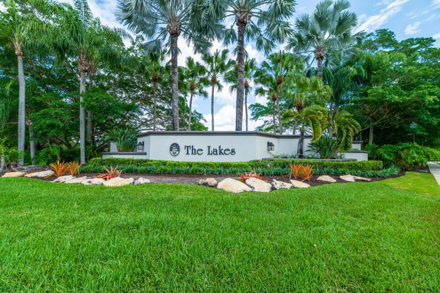 712 Verona Court, Weston, FL 33326