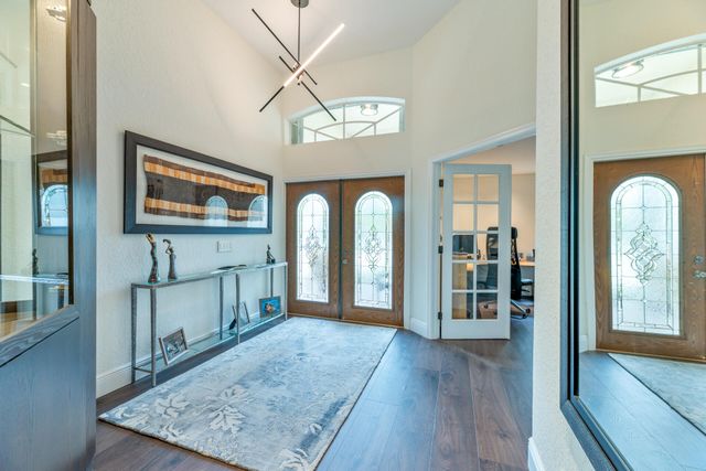 712 Verona Court, Weston, FL 33326