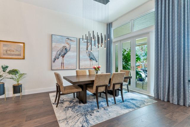 712 Verona Court, Weston, FL 33326