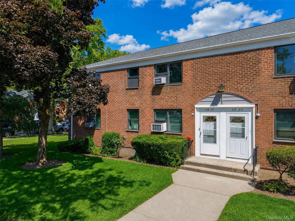 68-01 Bell Boulevard Upper, Bayside, NY 11364 — photo 2