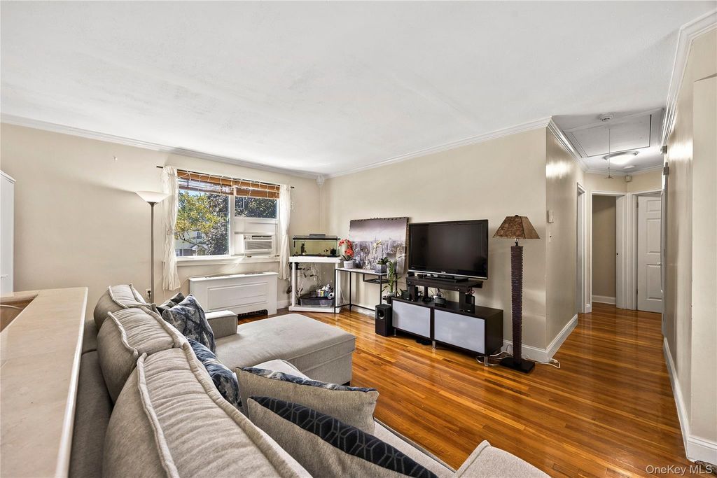 68-01 Bell Boulevard Upper, Bayside, NY 11364 — photo 3