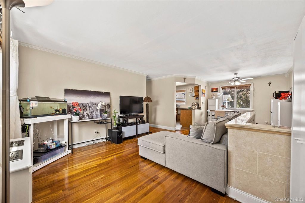 68-01 Bell Boulevard Upper, Bayside, NY 11364 — photo 4