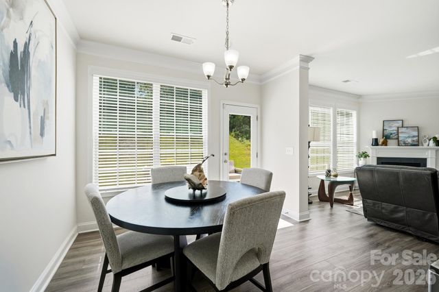 6013 Redwood Pine Road, Concord, NC 28027