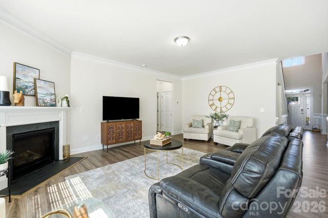 6013 Redwood Pine Road, Concord, NC 28027