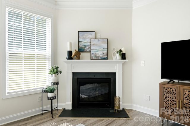 6013 Redwood Pine Road, Concord, NC 28027