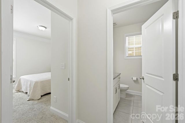 6013 Redwood Pine Road, Concord, NC 28027