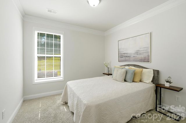 6013 Redwood Pine Road, Concord, NC 28027