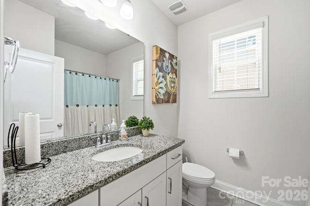 6013 Redwood Pine Road, Concord, NC 28027