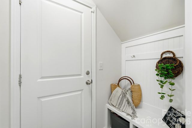 6013 Redwood Pine Road, Concord, NC 28027