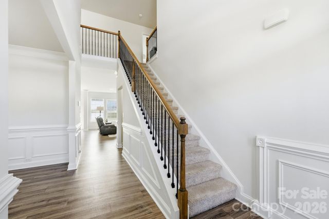 6013 Redwood Pine Road, Concord, NC 28027