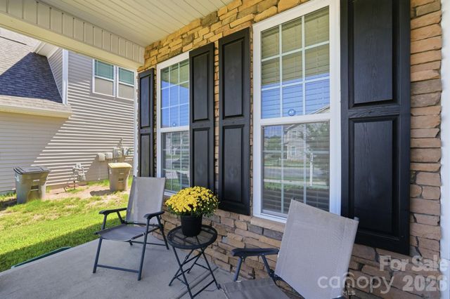 6013 Redwood Pine Road, Concord, NC 28027