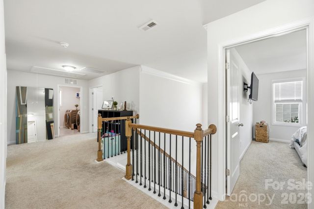 6013 Redwood Pine Road, Concord, NC 28027