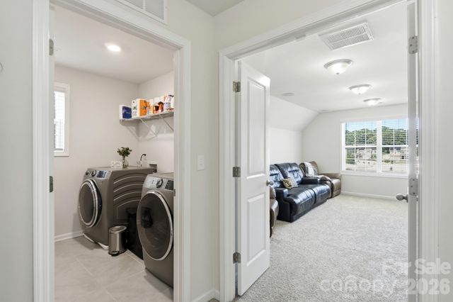 6013 Redwood Pine Road, Concord, NC 28027