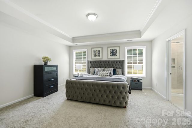 6013 Redwood Pine Road, Concord, NC 28027