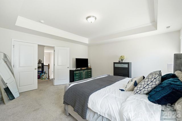6013 Redwood Pine Road, Concord, NC 28027