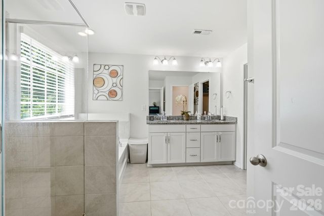 6013 Redwood Pine Road, Concord, NC 28027