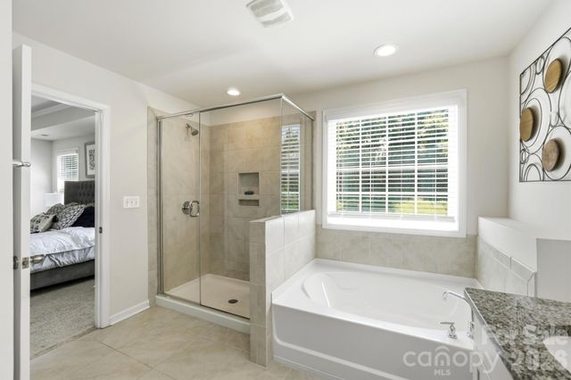 6013 Redwood Pine Road, Concord, NC 28027