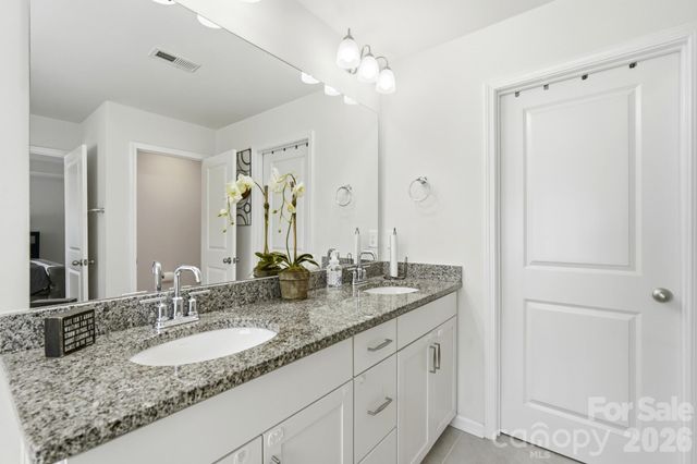 6013 Redwood Pine Road, Concord, NC 28027