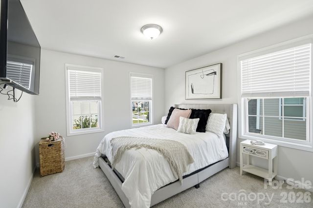 6013 Redwood Pine Road, Concord, NC 28027