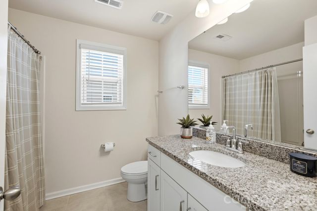 6013 Redwood Pine Road, Concord, NC 28027