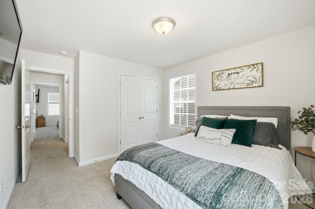 6013 Redwood Pine Road, Concord, NC 28027