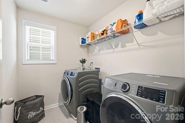 6013 Redwood Pine Road, Concord, NC 28027