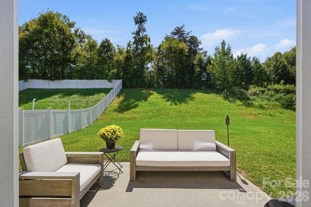 6013 Redwood Pine Road, Concord, NC 28027