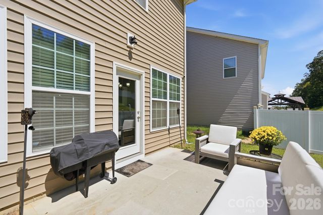 6013 Redwood Pine Road, Concord, NC 28027