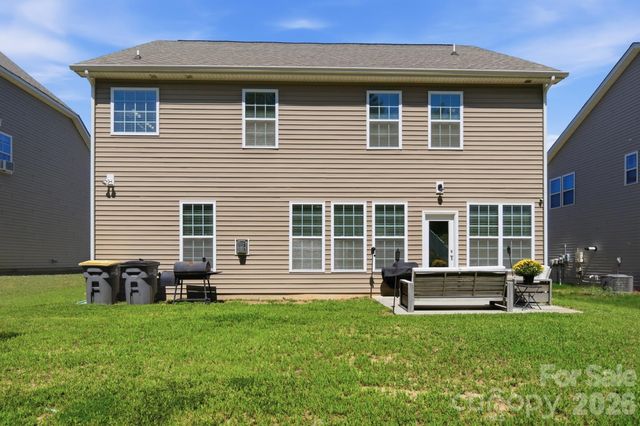 6013 Redwood Pine Road, Concord, NC 28027