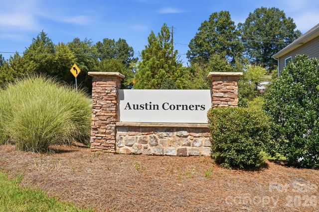 6013 Redwood Pine Road, Concord, NC 28027