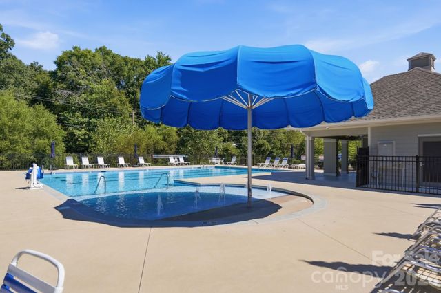 6013 Redwood Pine Road, Concord, NC 28027