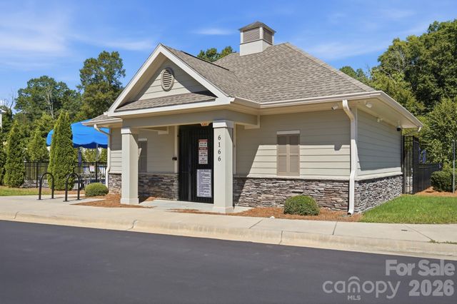 6013 Redwood Pine Road, Concord, NC 28027