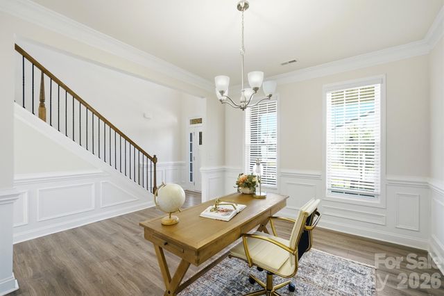 6013 Redwood Pine Road, Concord, NC 28027