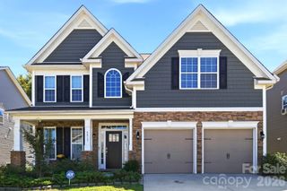 6013 Redwood Pine Road, Concord, NC 28027